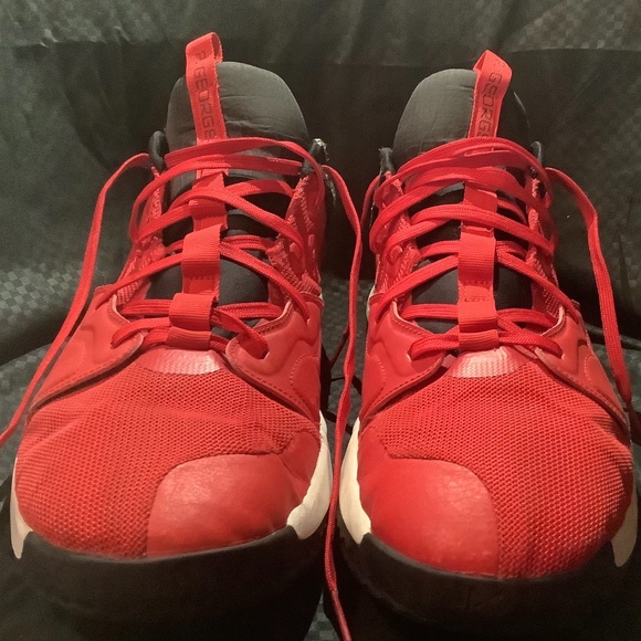 Nike Other - Nike Paul George Size 17